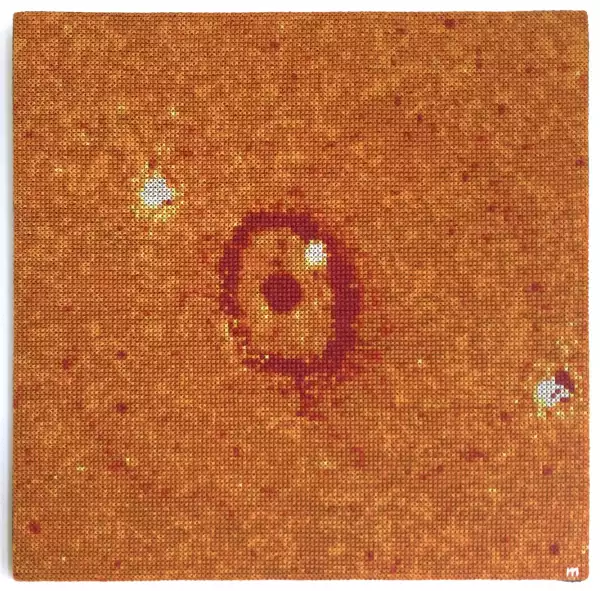 SN 1987A